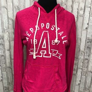 Aeropostale Hoodie